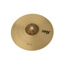 Тарілка для ударних SABIAN HHX Splash 12