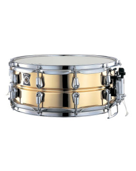 Малий барабан Yamaha SD4455