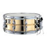 Малий барабан Yamaha SD4455