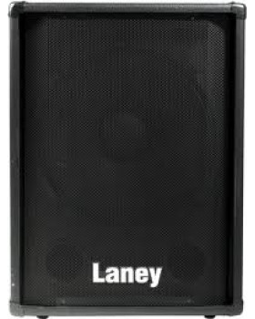 Акустична система Laney CS115