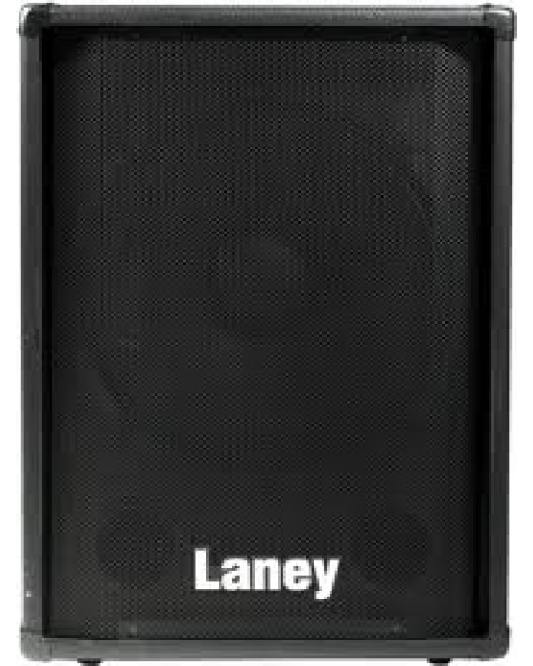 Акустична система Laney CS115