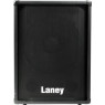 Акустична система Laney CS115