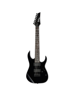 Електрогітара IBANEZ GRG7221 BKN Електрогітара IBANEZ GRG7221 BKN