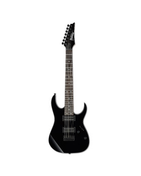 Електрогітара IBANEZ GRG7221 BKN