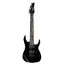 Електрогітара IBANEZ GRG7221 BKN