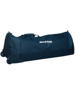 Сумка для для барабанного железа ROCKBAG RB22503