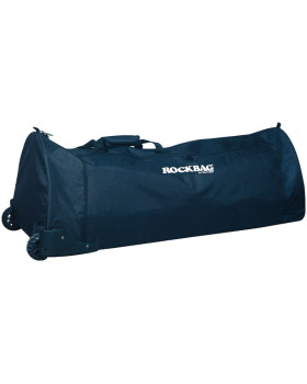 Сумка для для барабанного железа ROCKBAG RB22503