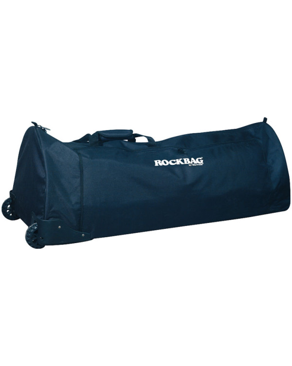 Сумка для для барабанного железа ROCKBAG RB22503