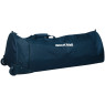 Сумка для для барабанного железа ROCKBAG RB22503