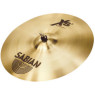 Тарілка для ударних SABIAN XS20 Rock Crash 18