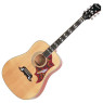 Гітара акустична EPIPHONE DOVE NT CH