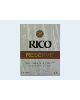 Тростини для альт саксофону RICO RJR0230