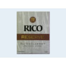 Тростини для альт саксофону RICO RJR0230