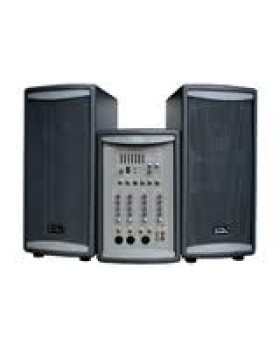 Акустичний комплект SOUNDKING SK S0610A