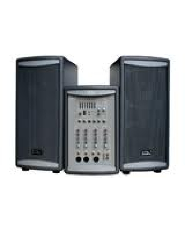 Акустичний комплект SOUNDKING SK S0610A