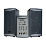 Акустичний комплект SOUNDKING SK S0610A