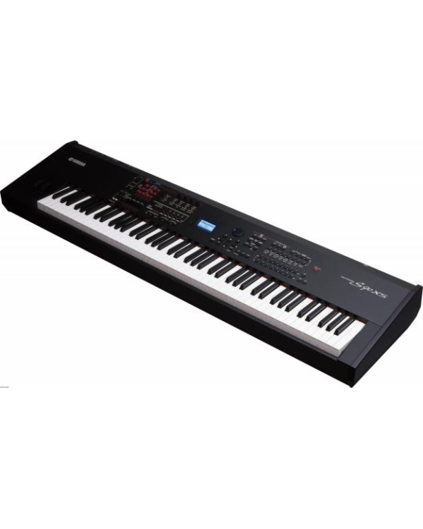 Синтезатор YAMAHA S90XS