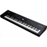 Синтезатор YAMAHA S90XS
