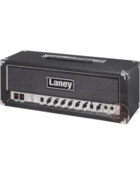 Підсилювач Laney GH50L