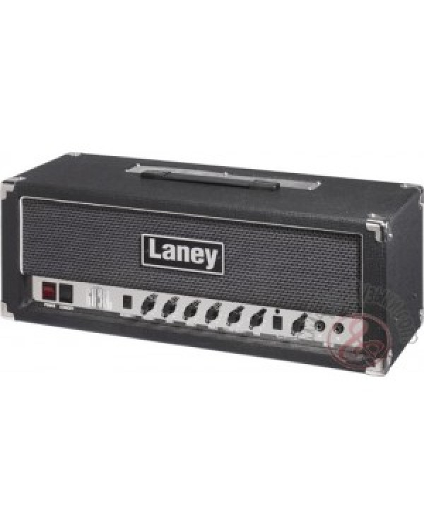 Підсилювач Laney GH50L