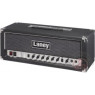 Підсилювач Laney GH50L