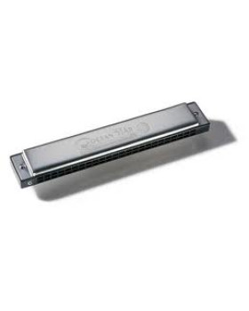 Гармошка губна HOHNER OceanStar