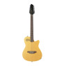 GODIN A12 Natural Гітара електроакустична 12-струнна