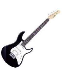 YAMAHA EG112UС Електрогітара