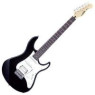 YAMAHA EG112UС Електрогітара