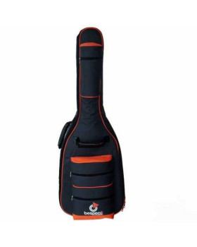 BESPECO BAG-410AG Чохол для акустичної гітари