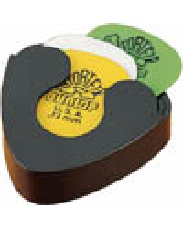 Тримач для медіаторів Maxtone PICK-C
