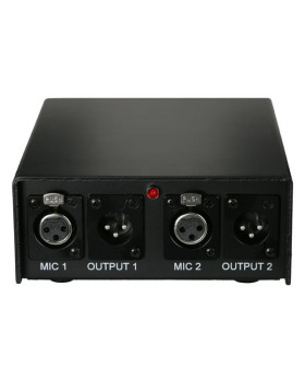Аксессуар для мікрофона AUDIX APS2 Аксессуар для мікрофона AUDIX APS2