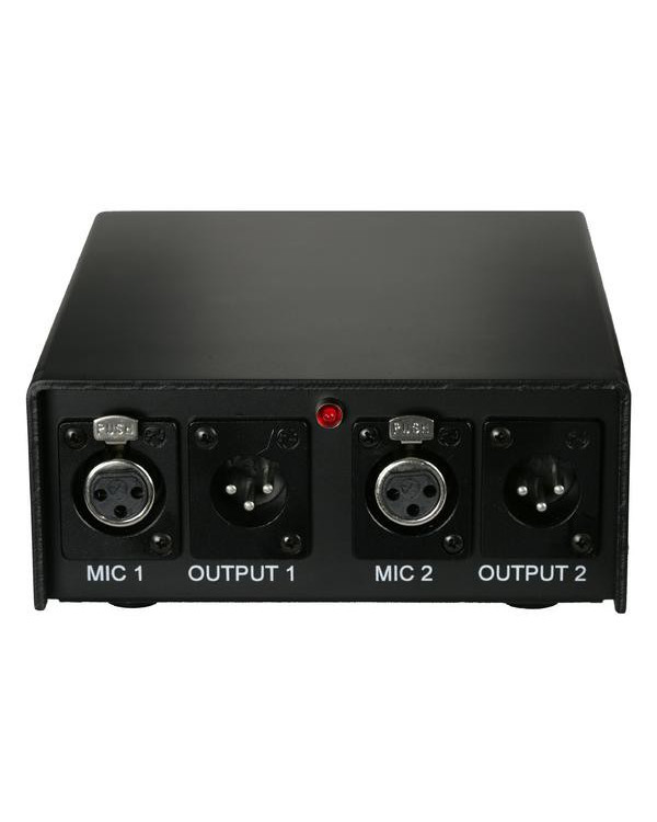 Аксессуар для мікрофона AUDIX APS2