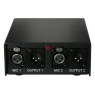 Аксессуар для мікрофона AUDIX APS2