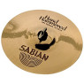 Тарілка для ударних SABIAN HH Splash 10