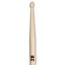 Барабанні палички VIC FIRTH 2В (США)