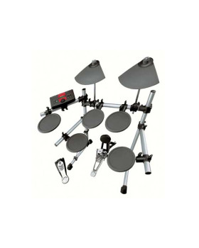 Барабанна електронна установка Yamaha DTLK9