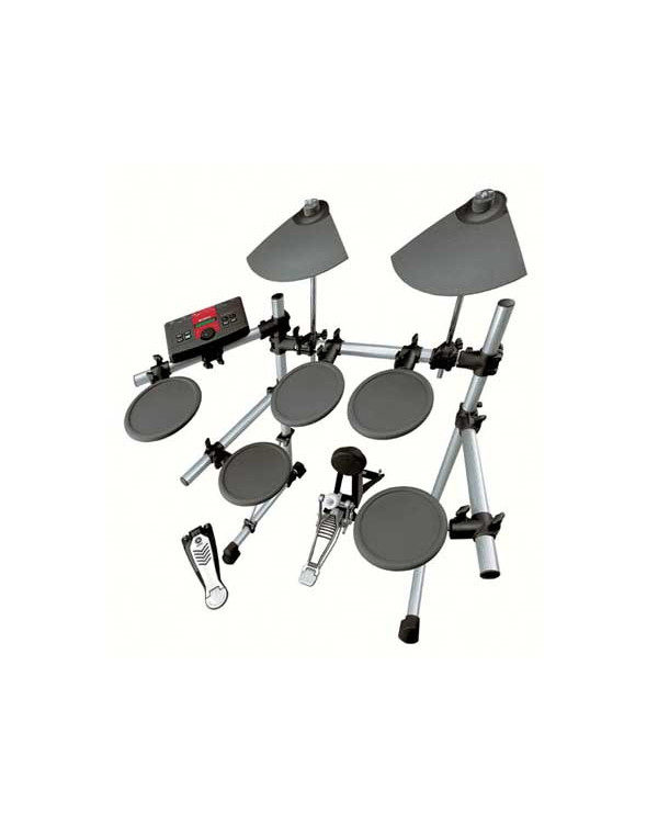 Барабанна електронна установка Yamaha DTLK9