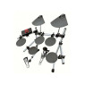 Барабанна електронна установка Yamaha DTLK9