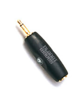 PLANET WAVES PW-P047N