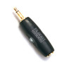 PLANET WAVES PW-P047N