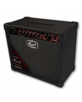 CORT MX30R Комбопідсилювач