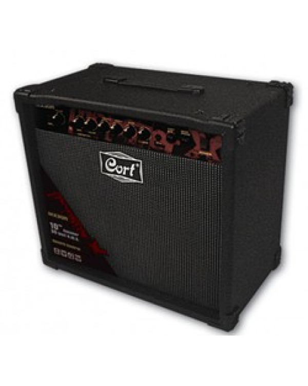CORT MX30R Комбопідсилювач
