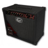 CORT MX30R Комбопідсилювач