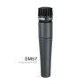 Shure SM 57 LCE 