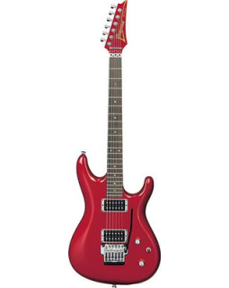 Електрогітара IBANEZ JS1200 CA