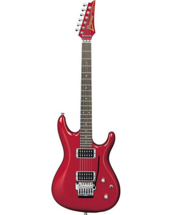 Електрогітара IBANEZ JS1200 CA