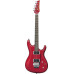 Електрогітара IBANEZ JS1200 CA