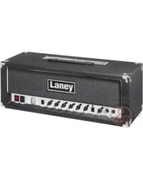Підсилювач Laney GH100L