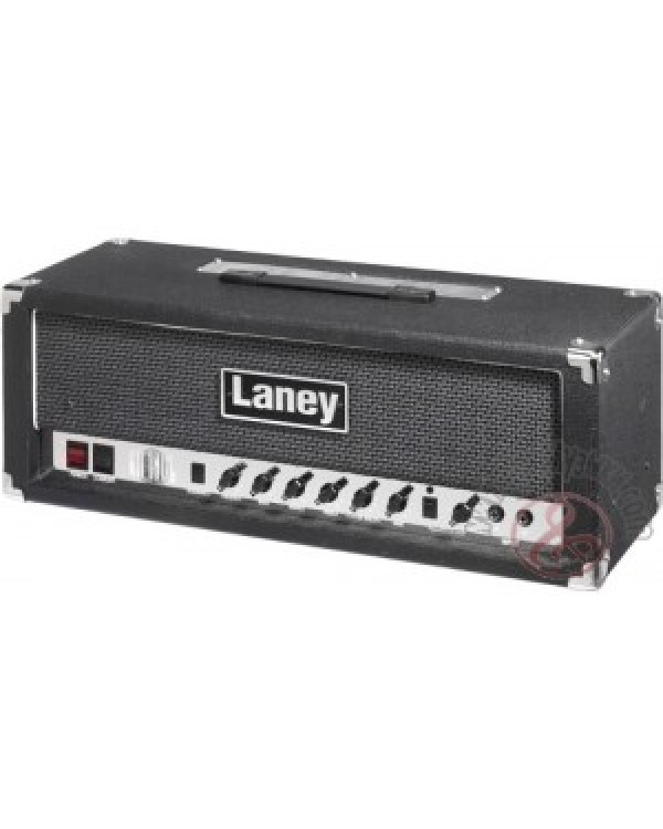 Підсилювач Laney GH100L